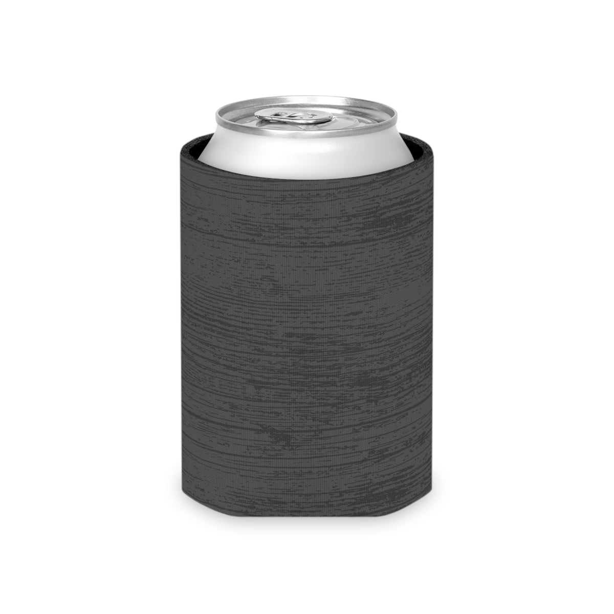 Tooman Roofing and Painting Coozie #3