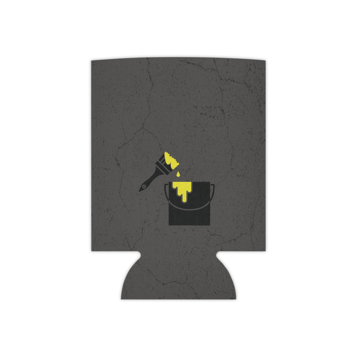 Tooman Roofing and Painting Coozie #4