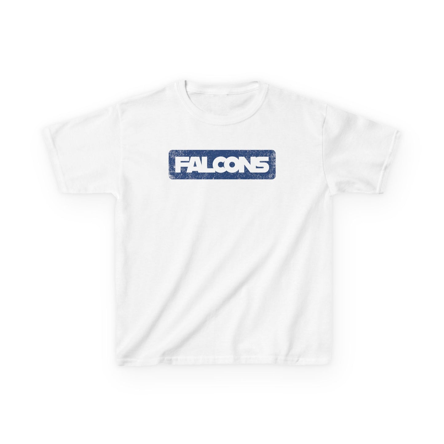 Riverdale Falcons Cotton T-Shirt (YOUTH)