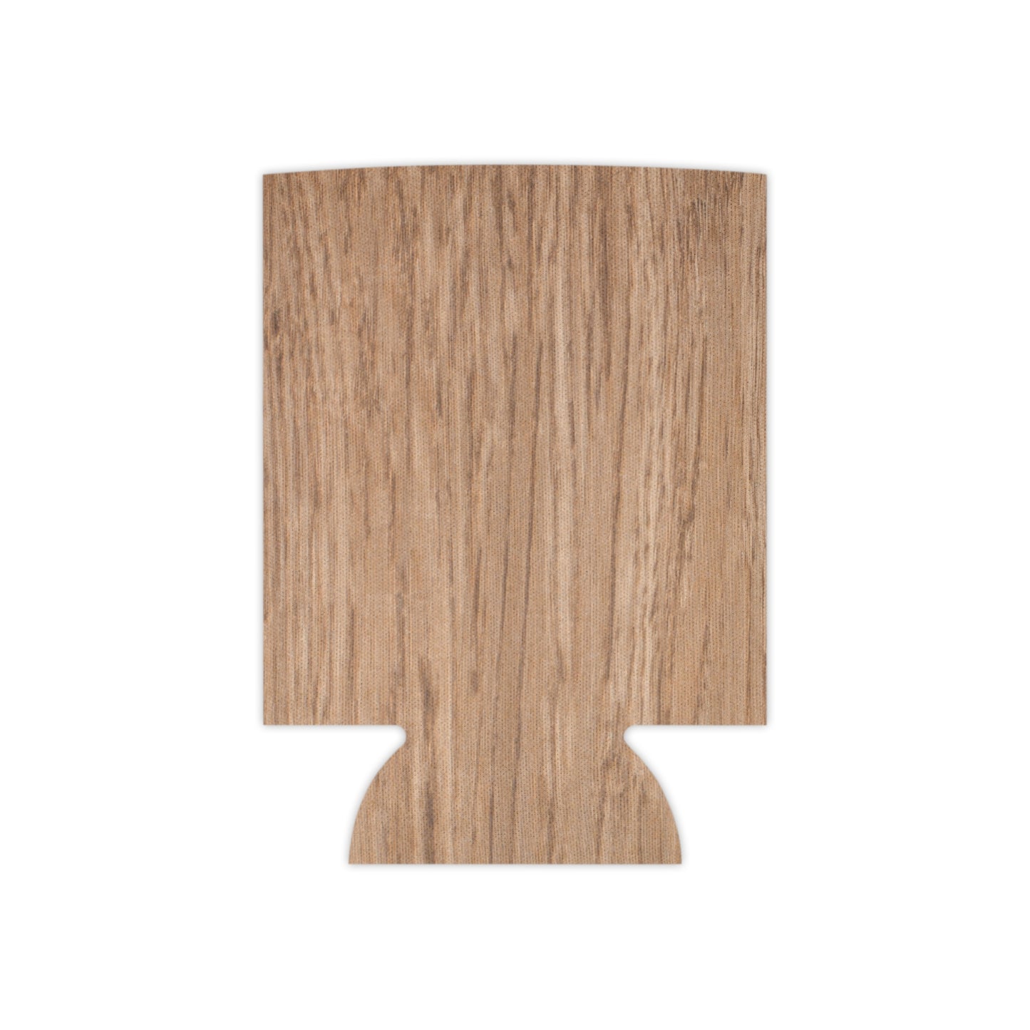 Gerdeman Straw Coozie #1