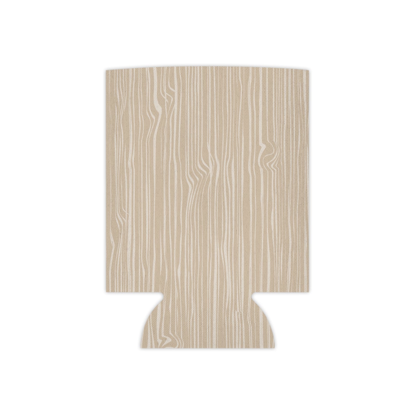 Gerdeman Straw Coozie #3