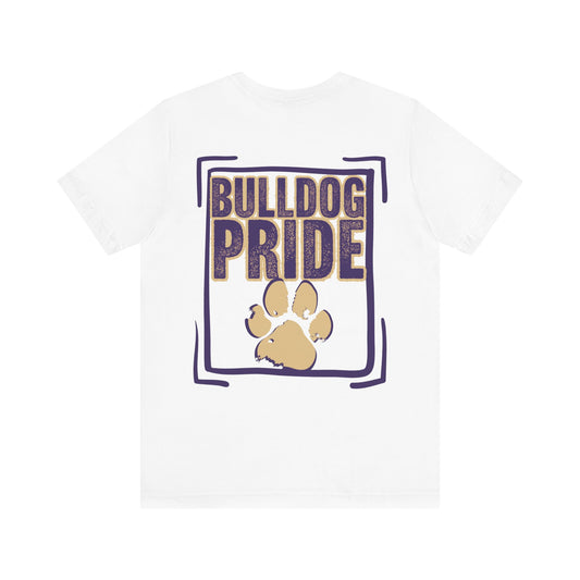 2026 Senior T-Shirt
