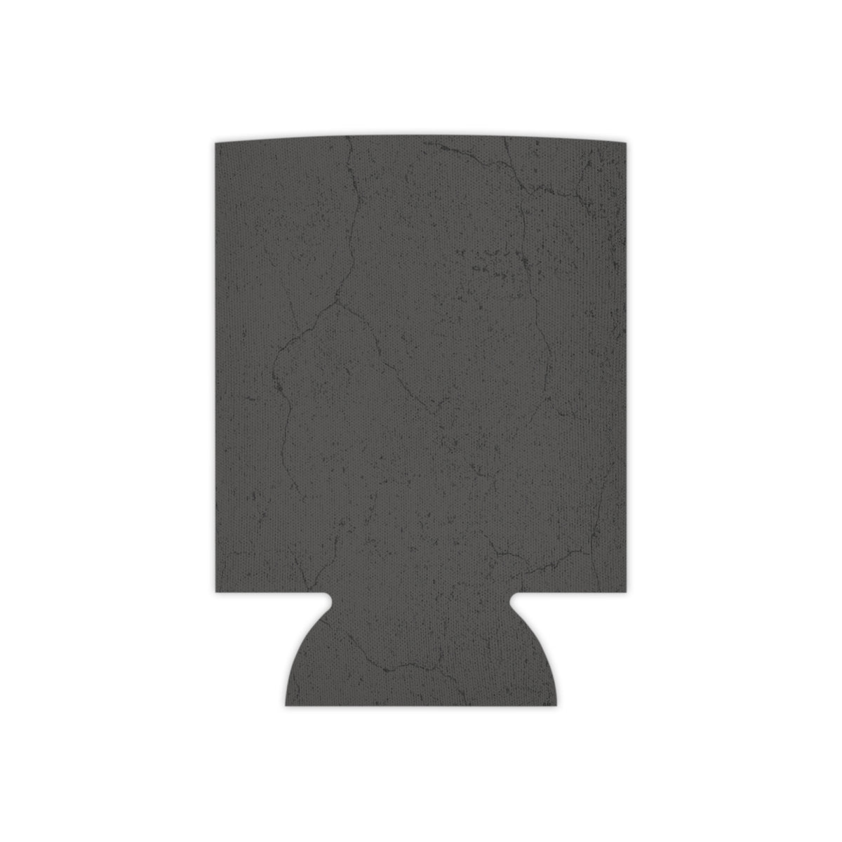Tooman Roofing and Painting Coozie #10