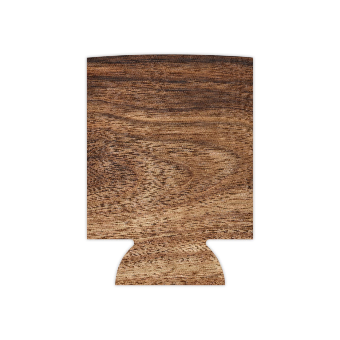 Gerdeman Straw Coozie #5