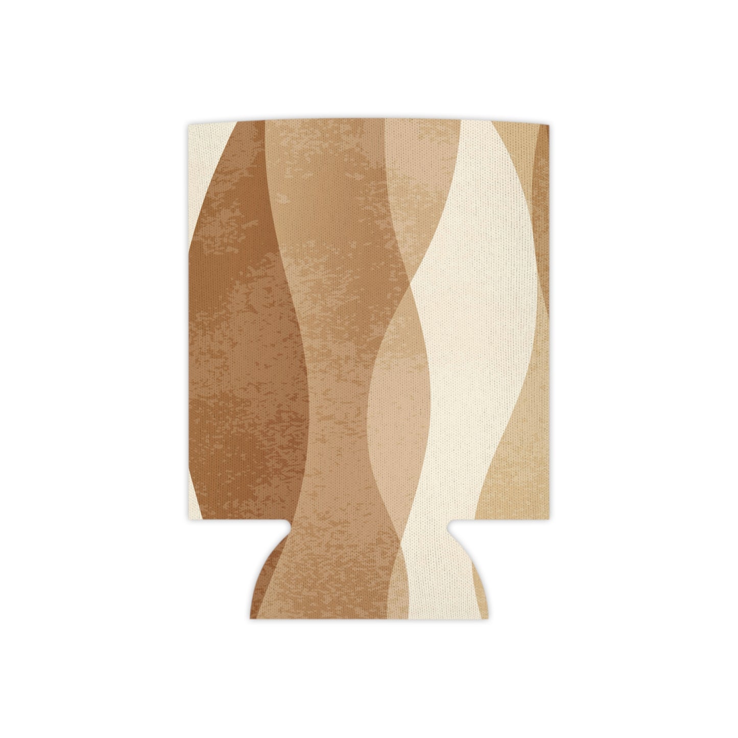 Gerdeman Straw Coozie #13