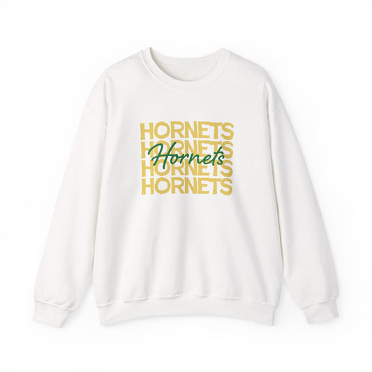 Cory-Rawson Hornets Crewneck Sweatshirt