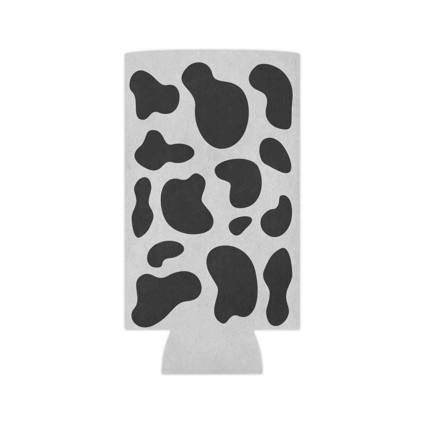 Franks Farms & Livestock Slim Coozie