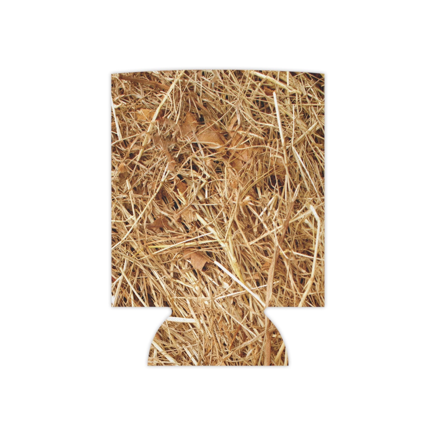 Gerdeman Straw Coozie #14