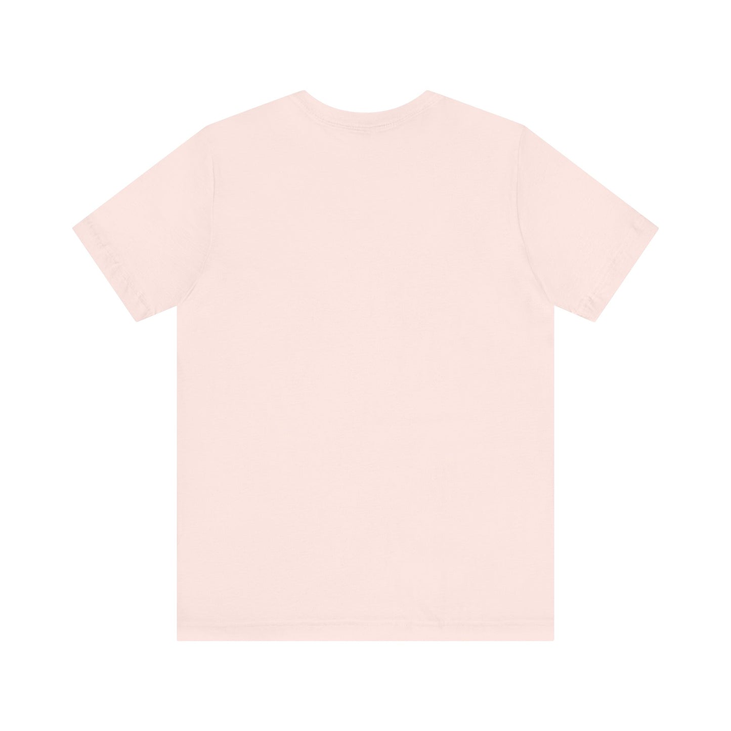Ada Bulldogs Football T-Shirt