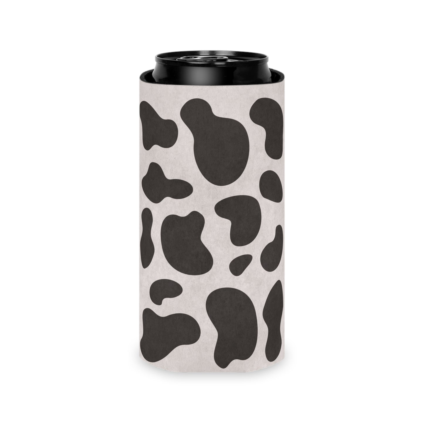 Franks Farms & Livestock Slim Coozie
