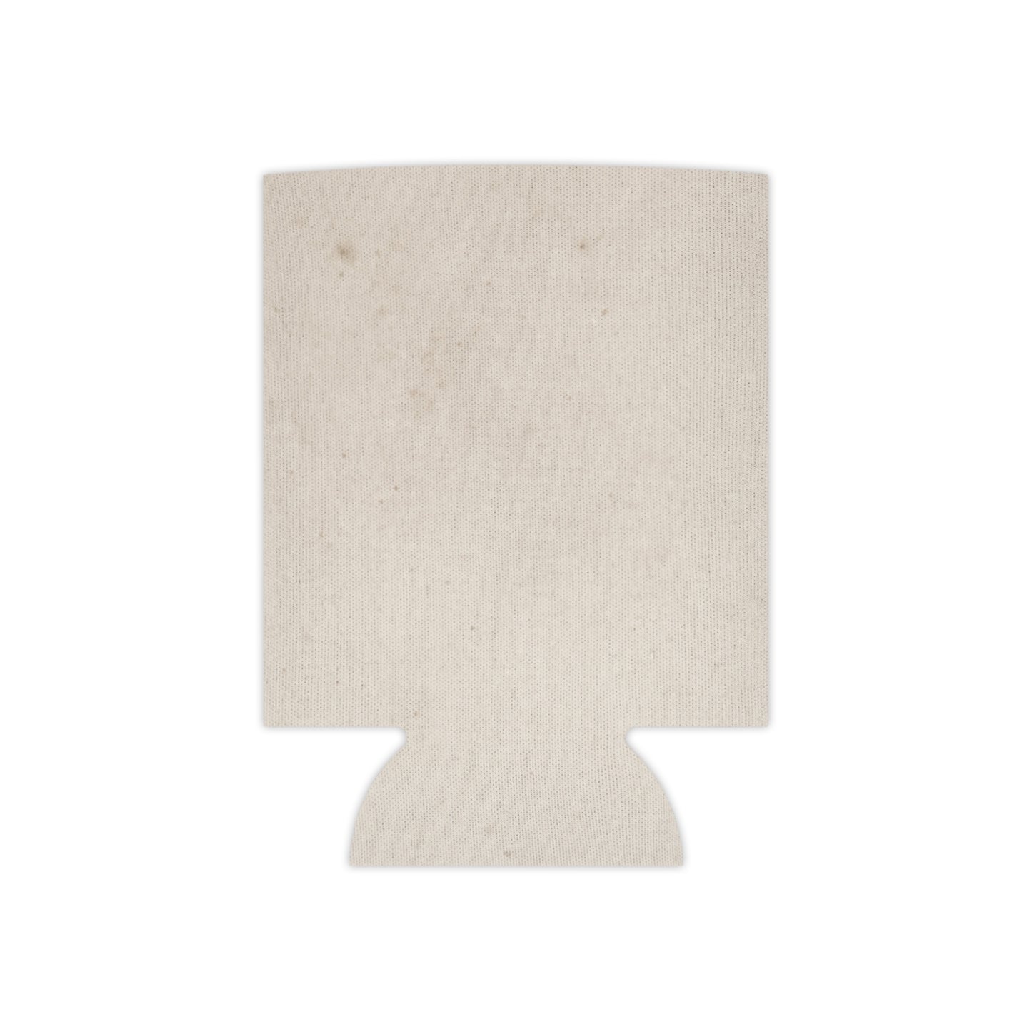 Gerdeman Straw Coozie #10