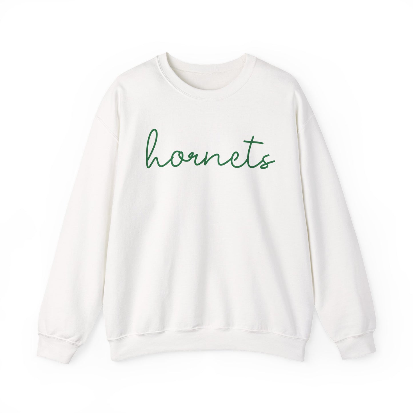 Cory-Rawson Hornets Crewneck Sweatshirt