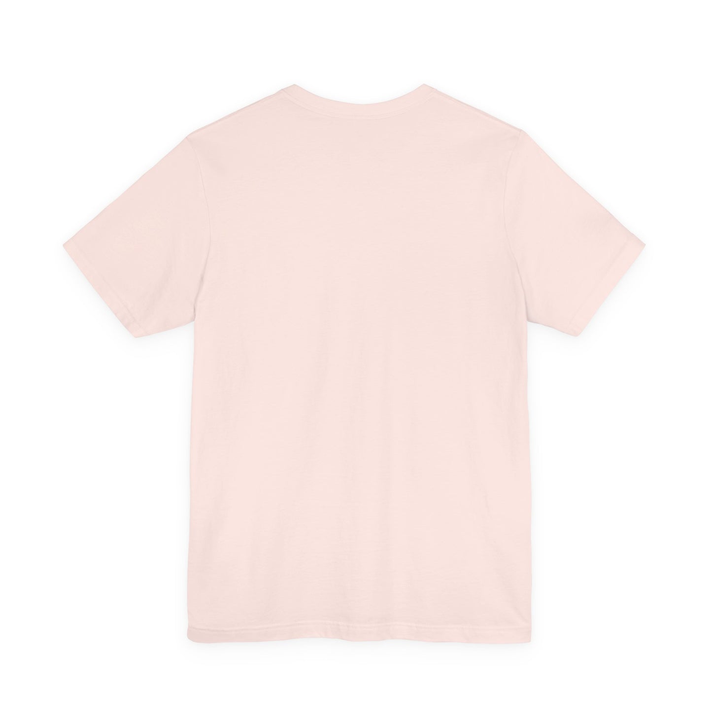 Ada Bulldogs Football T-Shirt