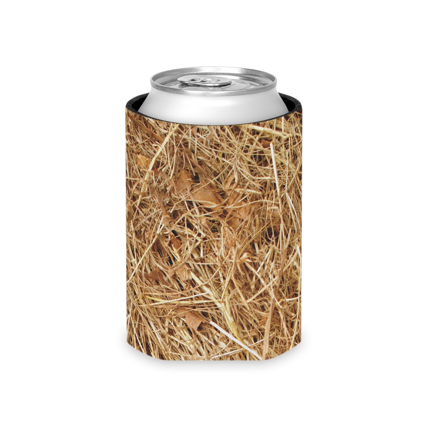 Gerdeman Straw Coozie #14