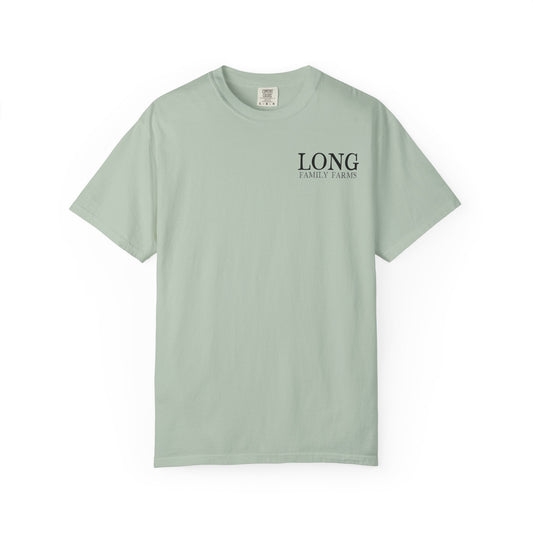 Comfort Colors T-Shirt (ADULT)