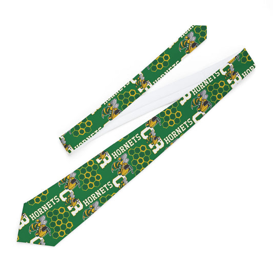 Cory-Rawson Hornets Game Day Tie
