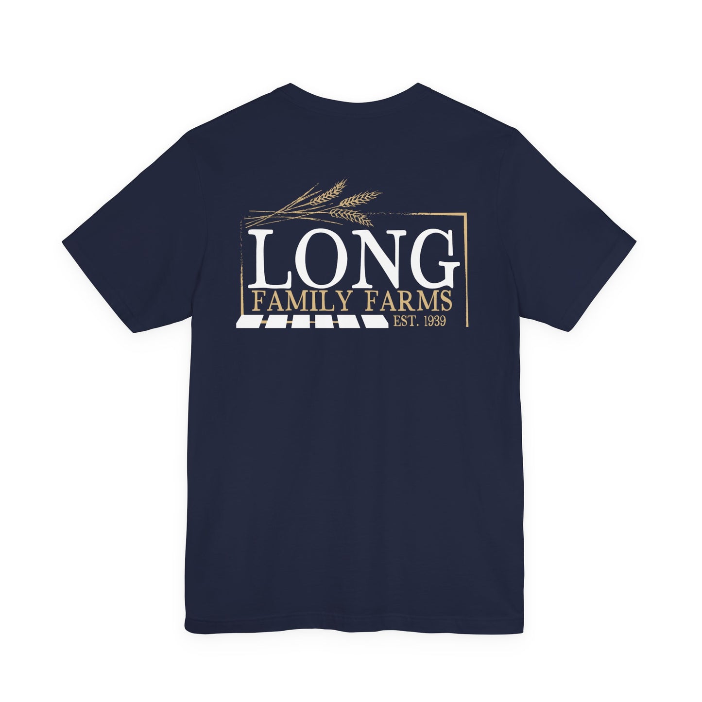 Softstyle T-Shirt (ADULT)