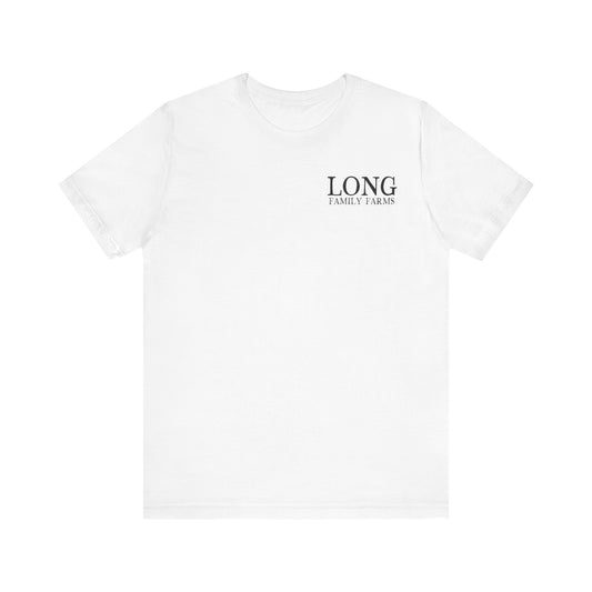 Softstyle T-Shirt (ADULT)