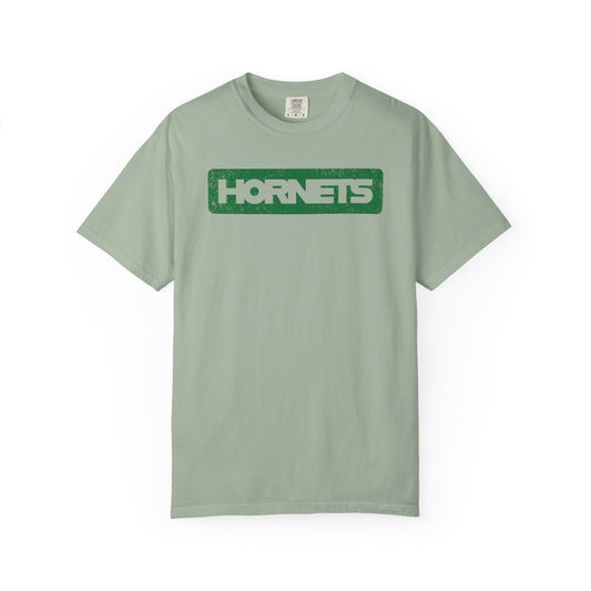Cory-Rawson Hornets Comfort Colors T-Shirt