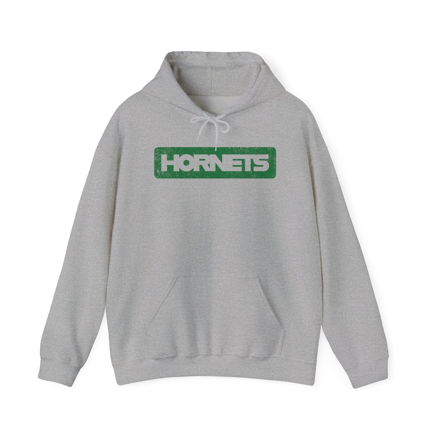 Cory-Rawson Hornets Hooded Sweatshirt