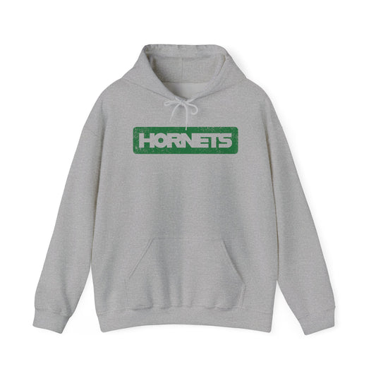 Cory-Rawson Hornets Hooded Sweatshirt