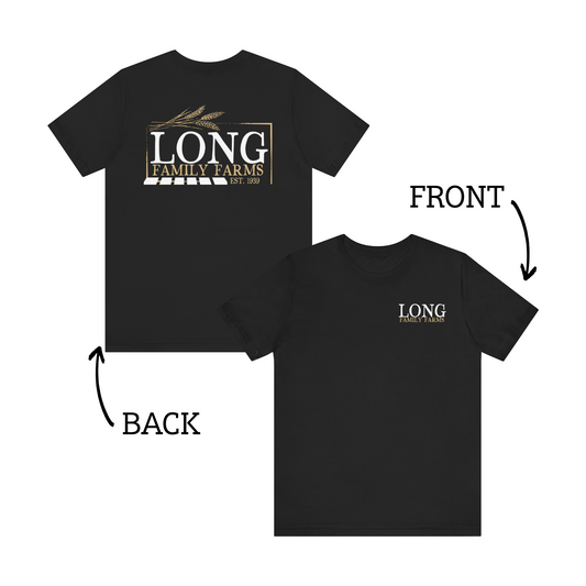 Softstyle T-Shirt (ADULT)