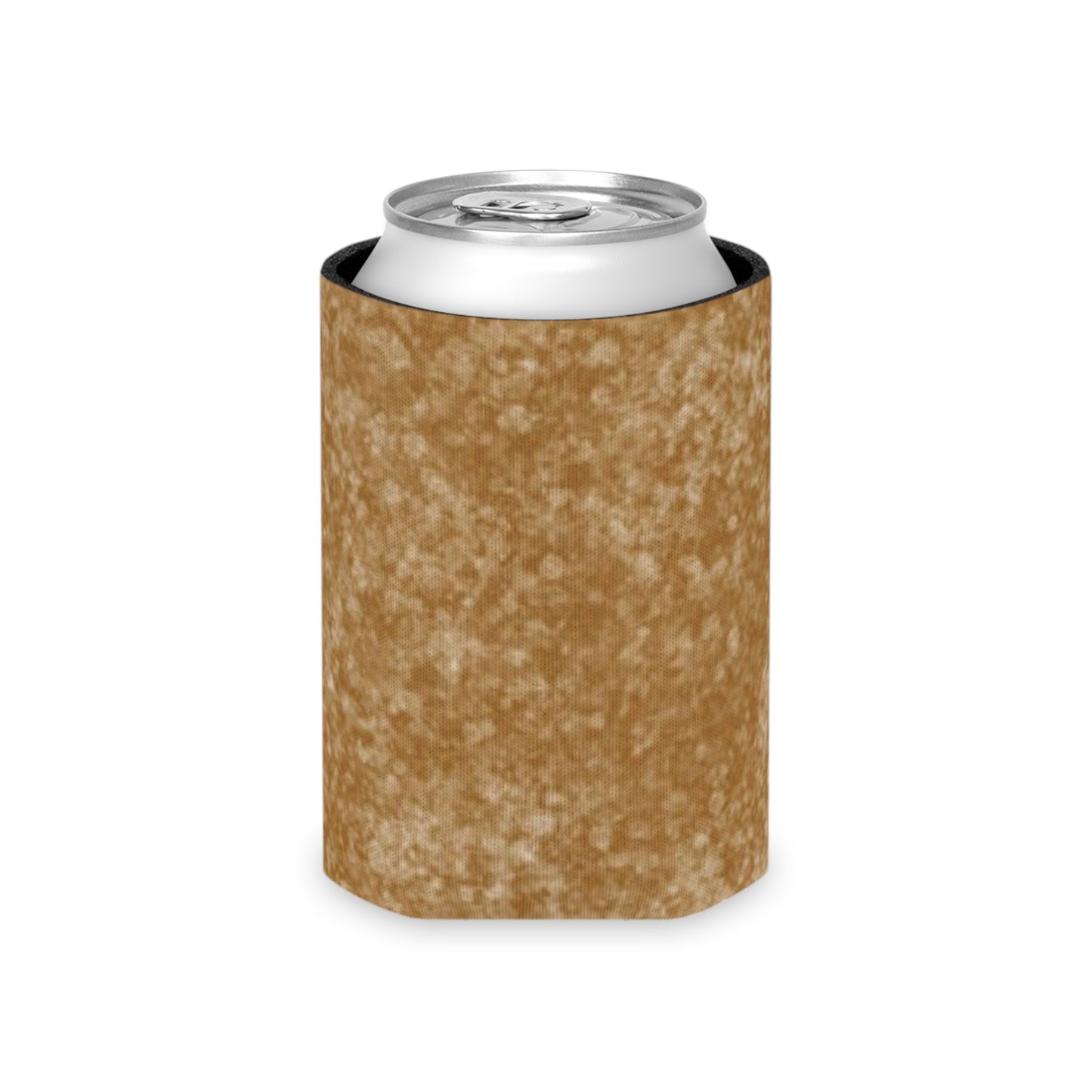 Gerdeman Straw Coozie #11