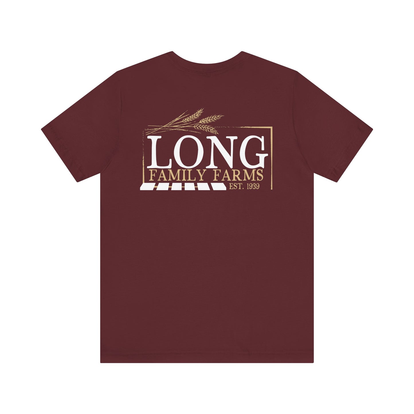 Softstyle T-Shirt (ADULT)