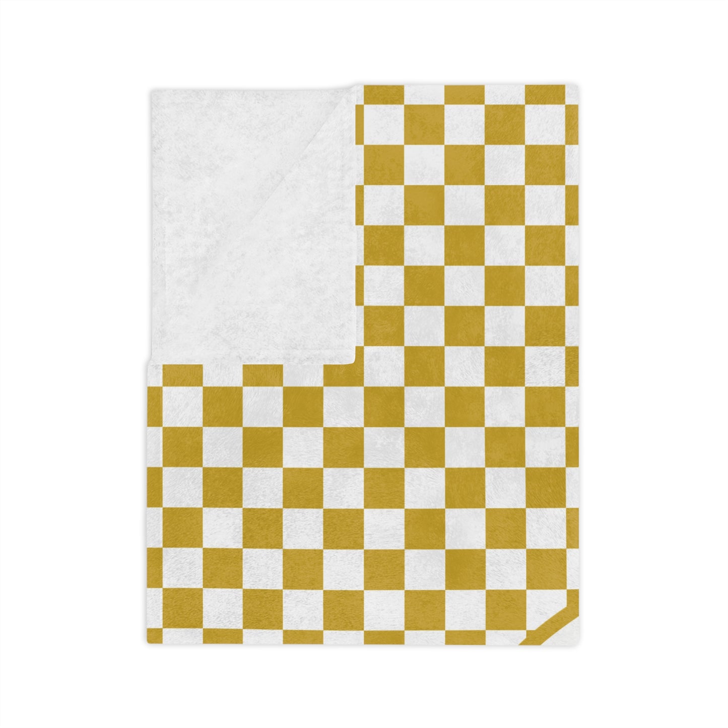 Hardin Northern Fleece Blanket