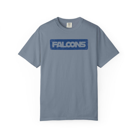 Riverdale Falcons Comfort Colors T-Shirt