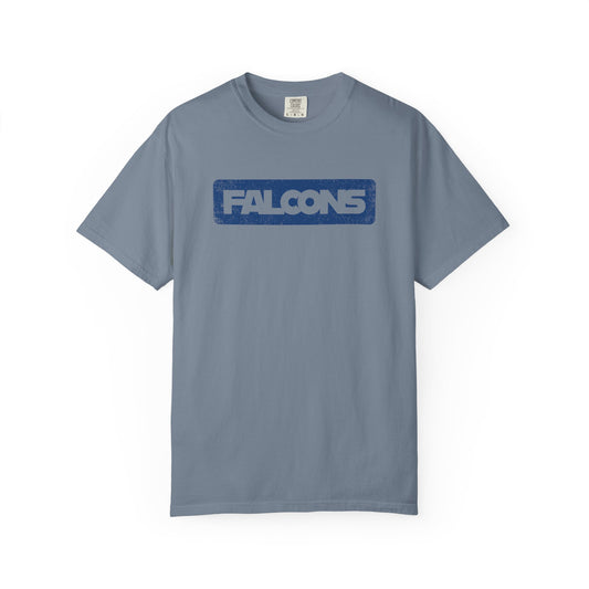 Riverdale Falcons Comfort Colors T-Shirt