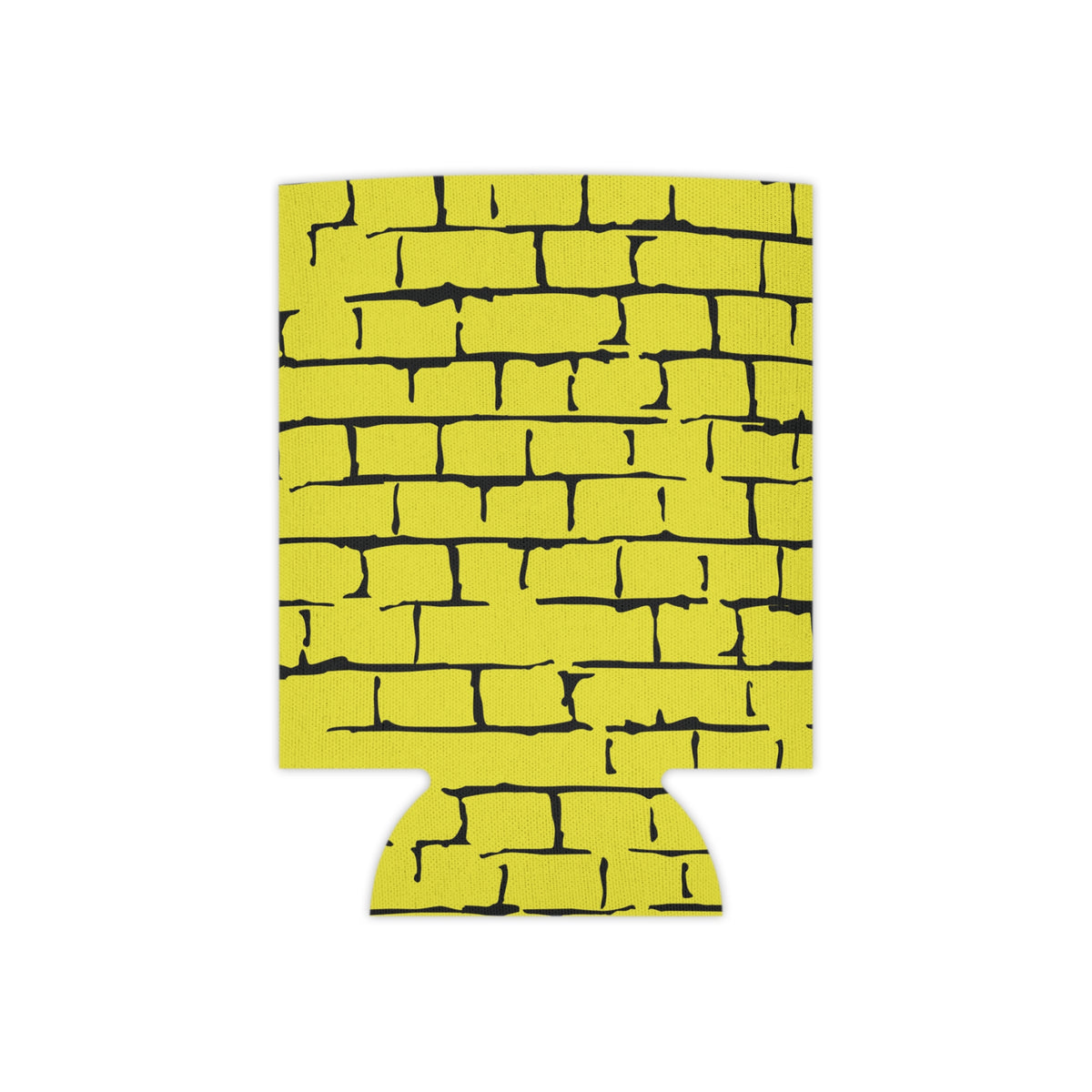 Tooman Roofing and Painting Coozie #2