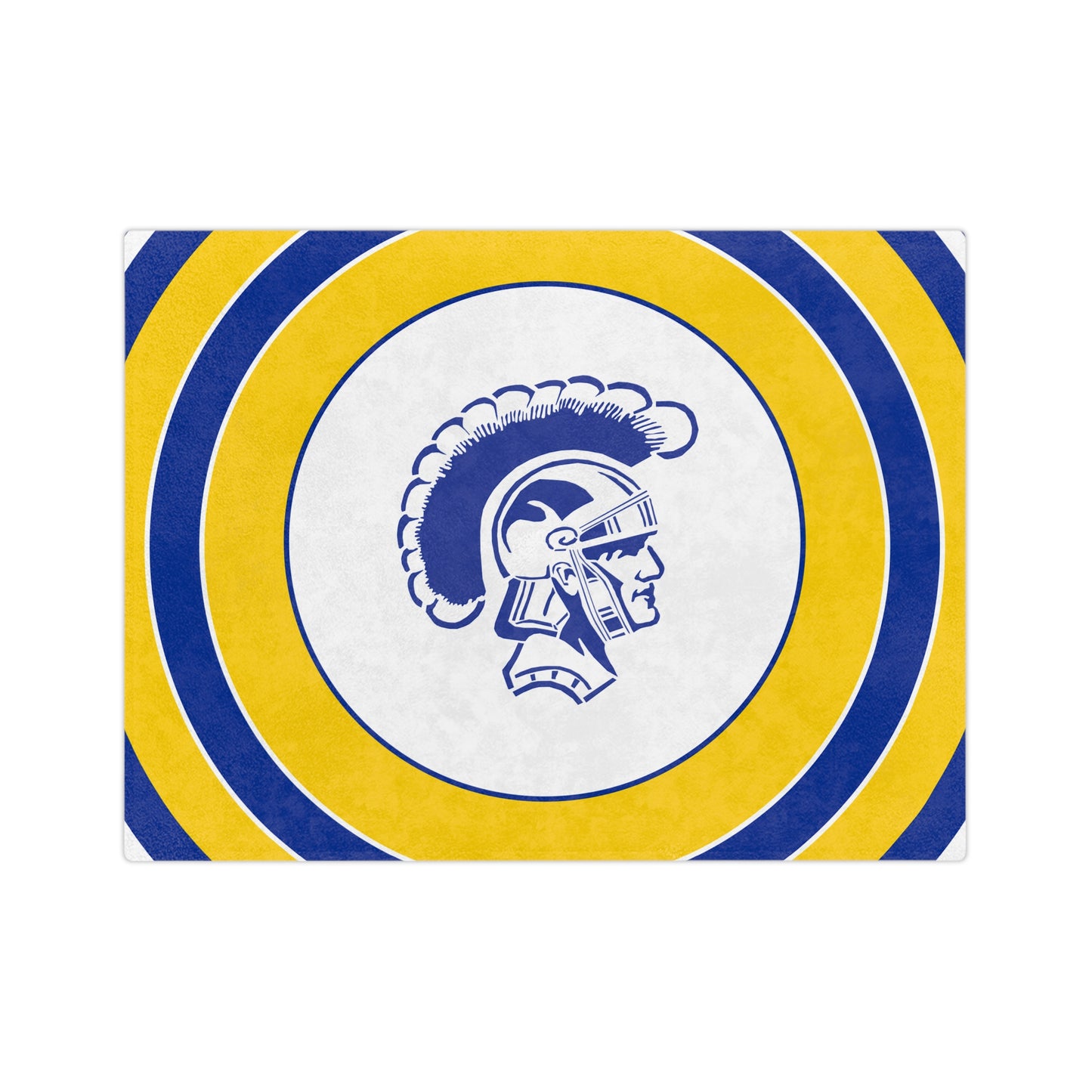 Findlay Trojans Blanket (Fundraiser 2026)