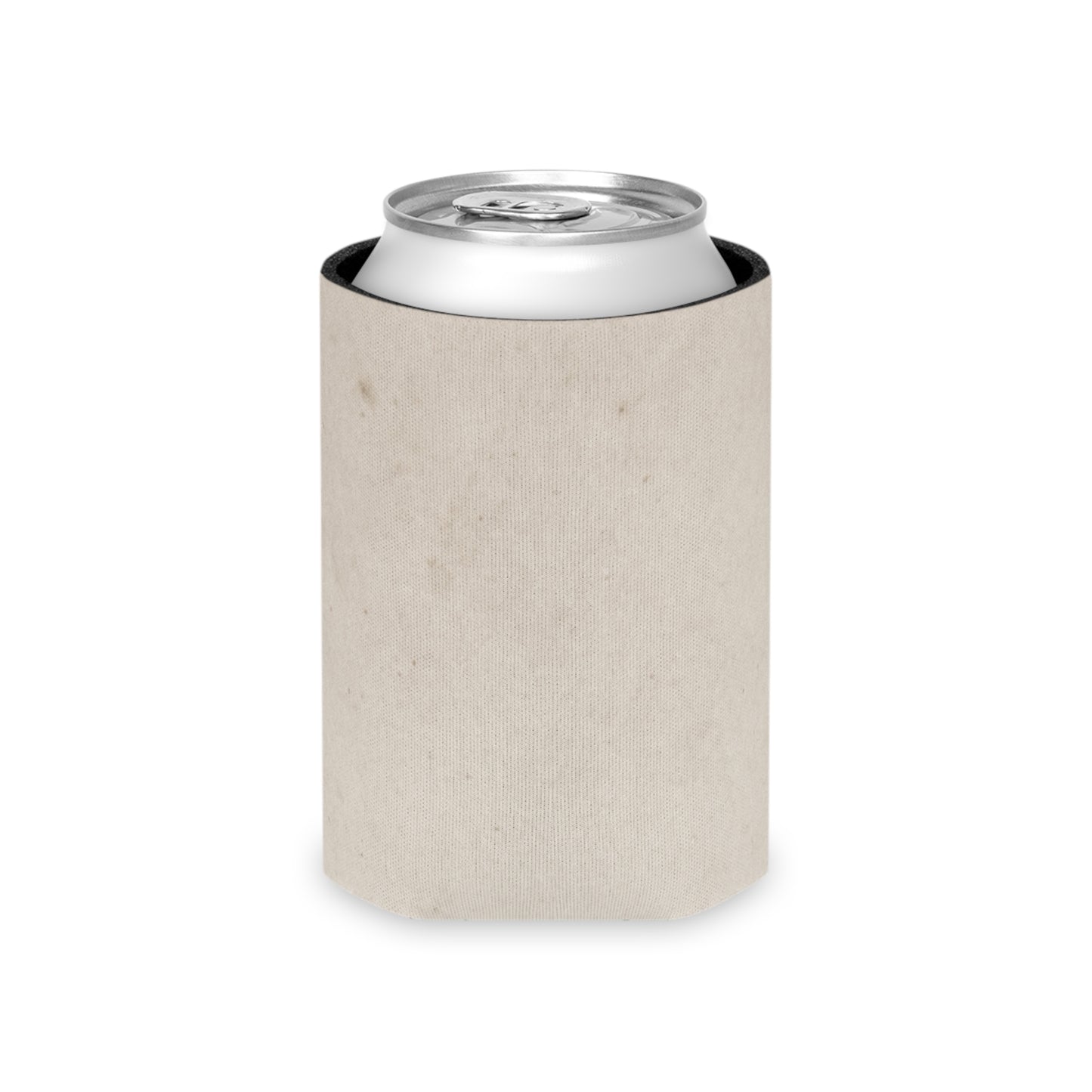 Gerdeman Straw Coozie #10