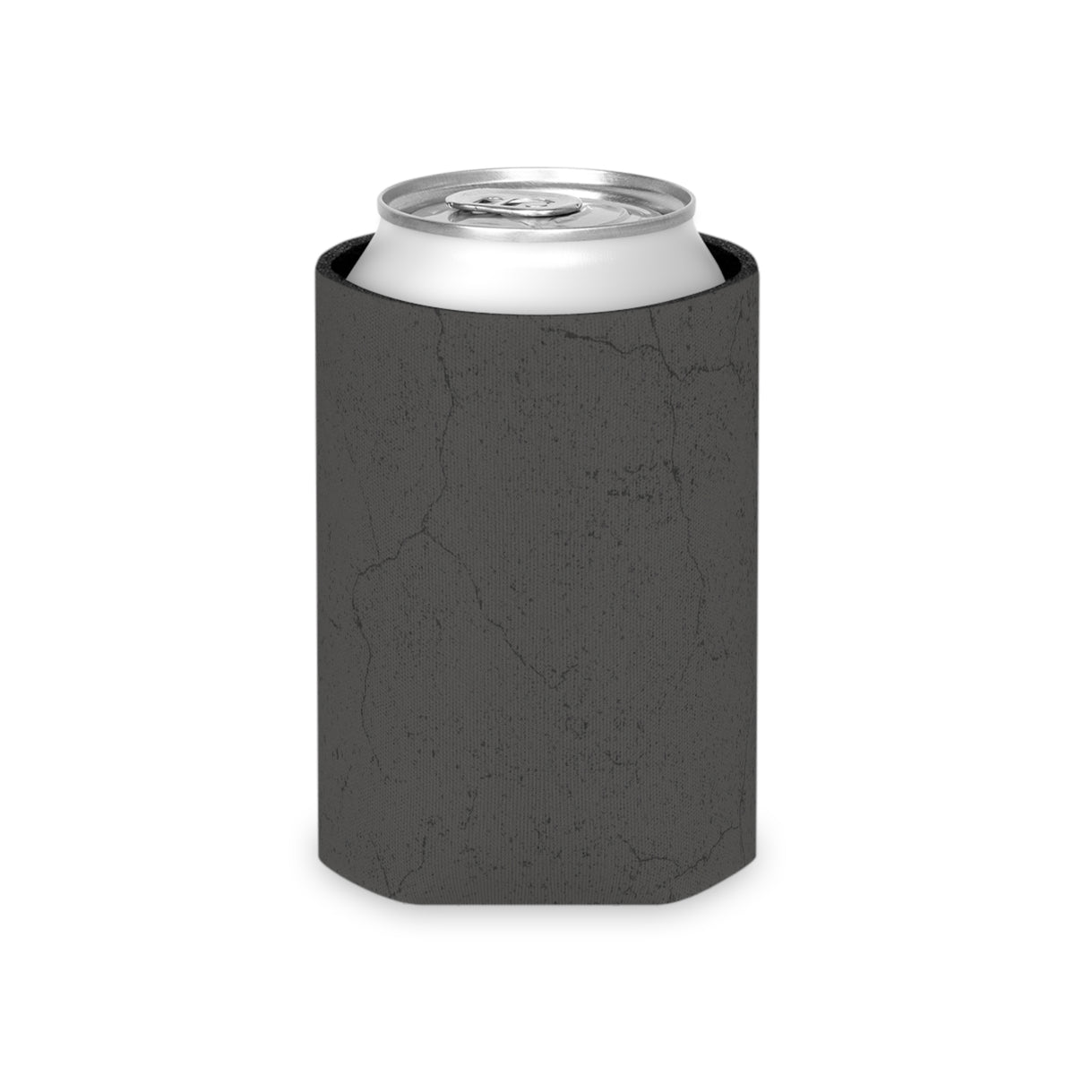 Tooman Roofing and Painting Coozie #7