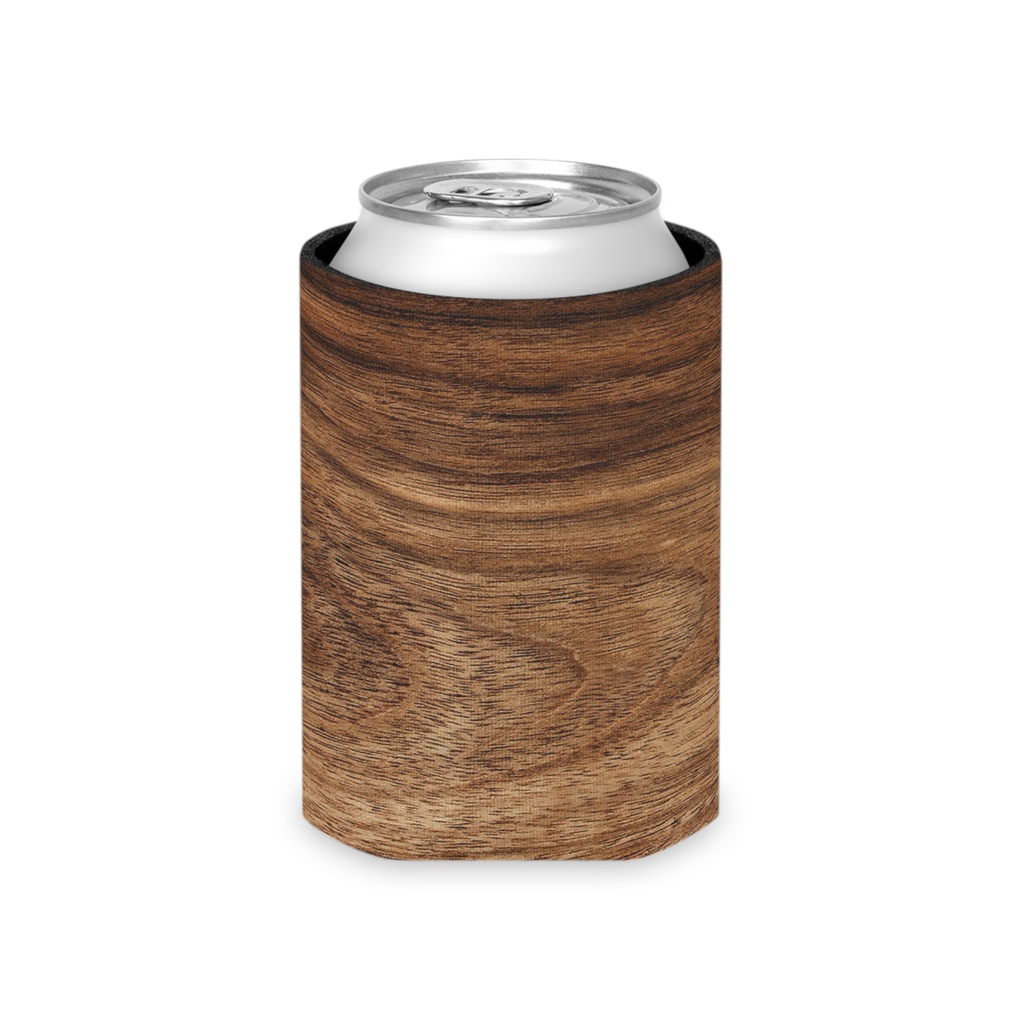Gerdeman Straw Coozie #5