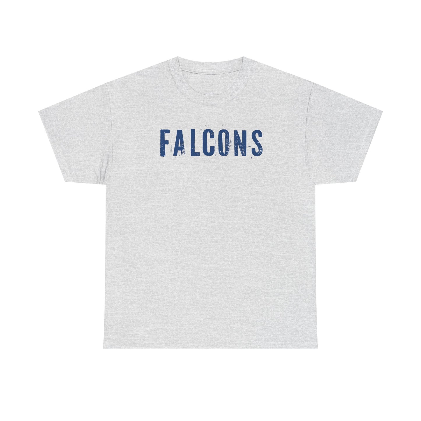 Riverdale Falcons Heavy Cotton T-shirt