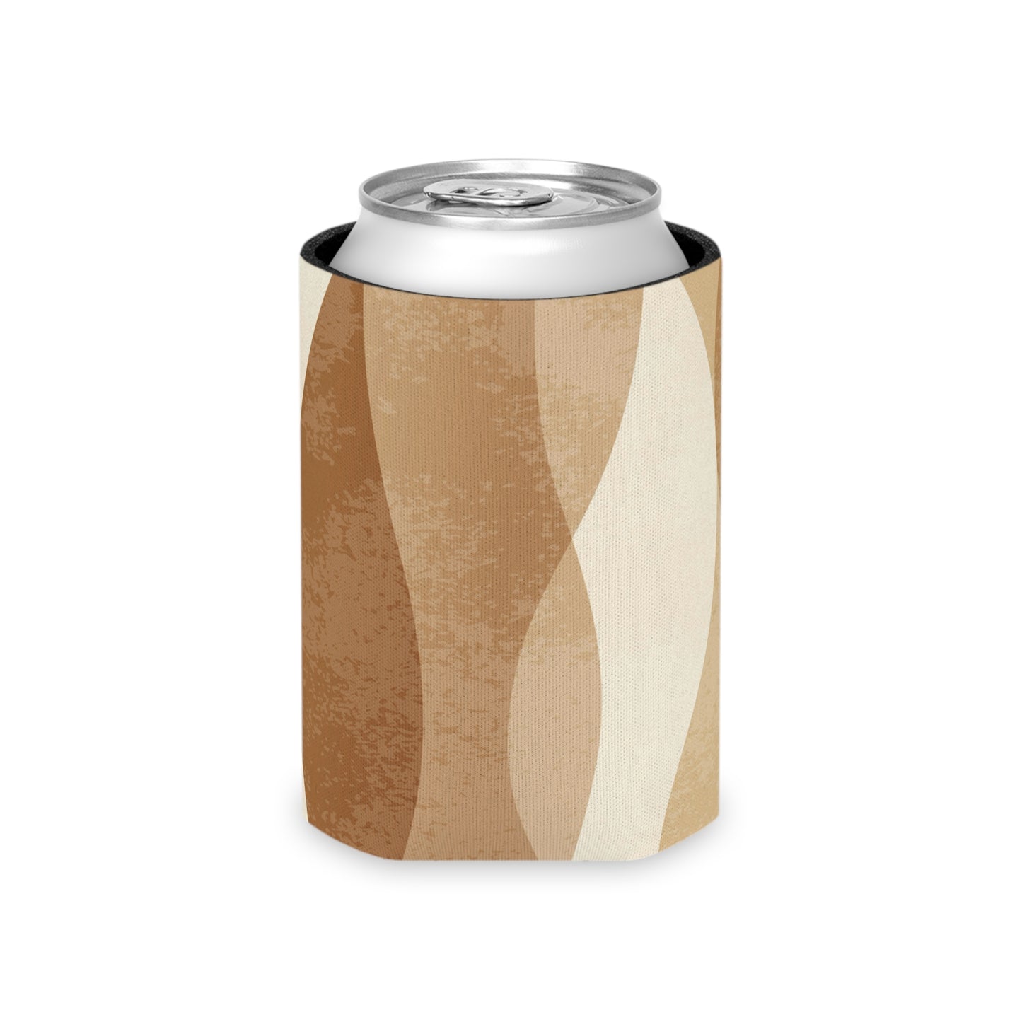 Gerdeman Straw Coozie #13
