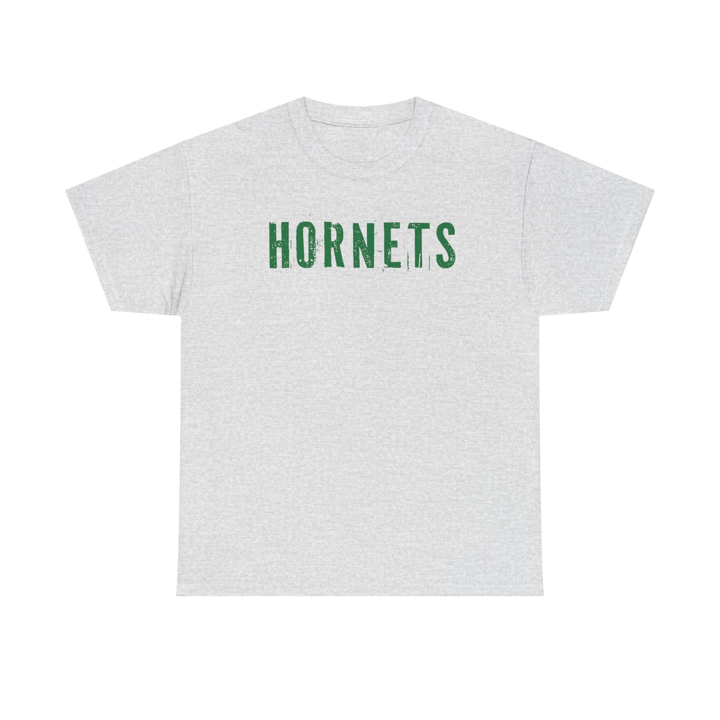 Cory-Rawson Hornets Heavy Cotton T-shirt