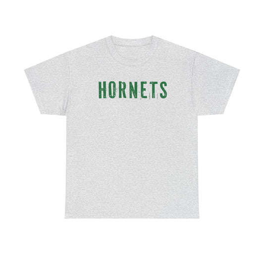 Cory-Rawson Hornets Heavy Cotton T-shirt