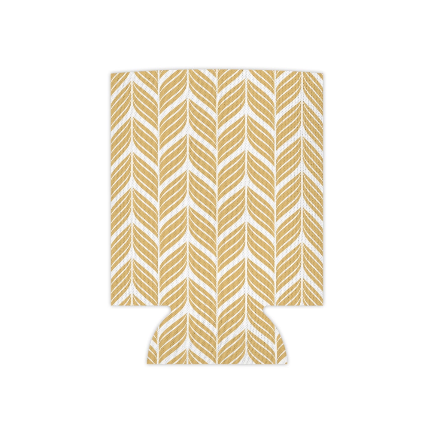 Gerdeman Straw Coozie #2