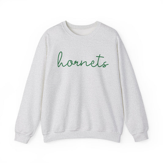 Cory-Rawson Hornets Crewneck Sweatshirt