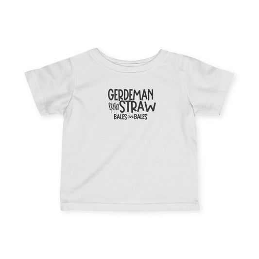 Gerdeman Straw KID