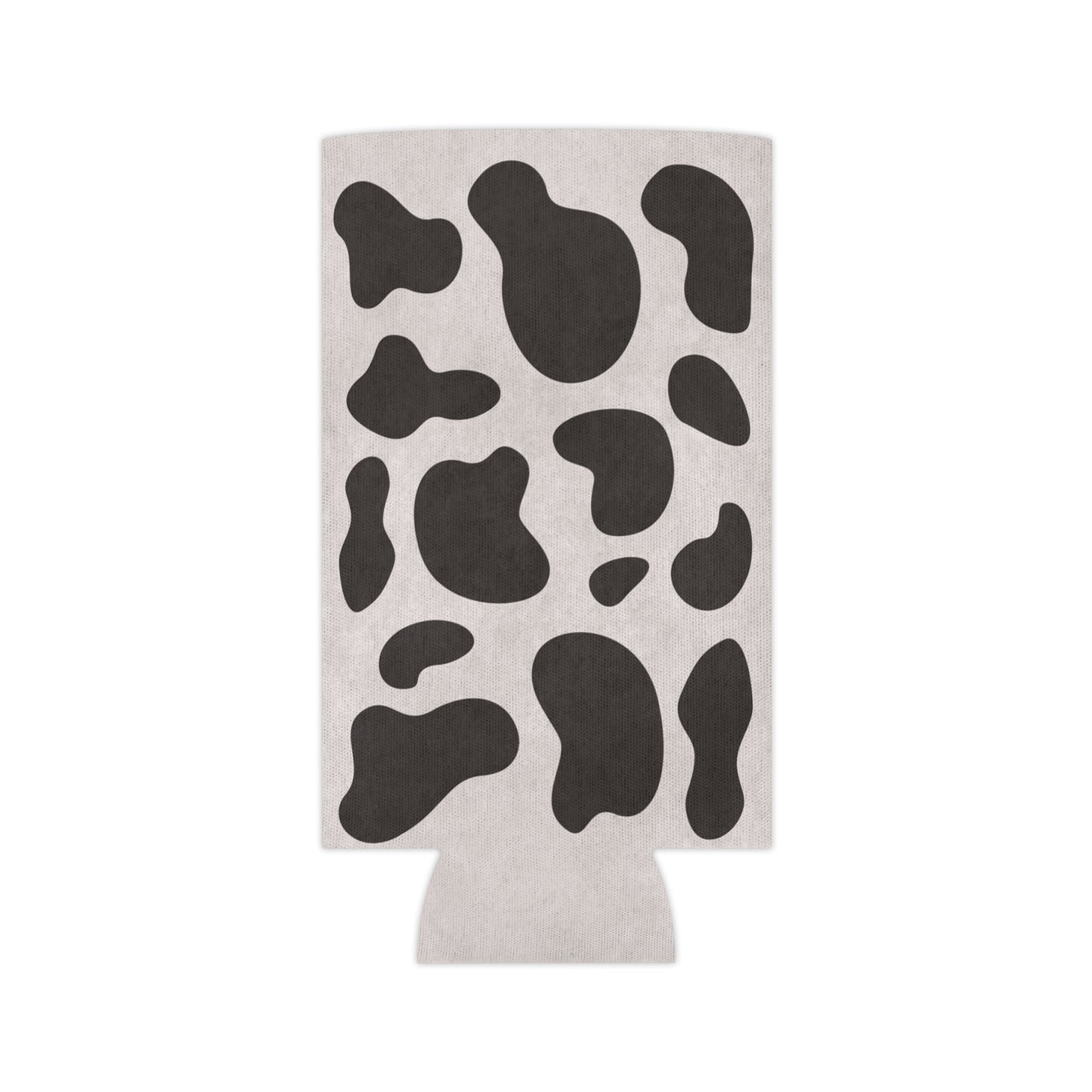 Franks Farms & Livestock Slim Coozie