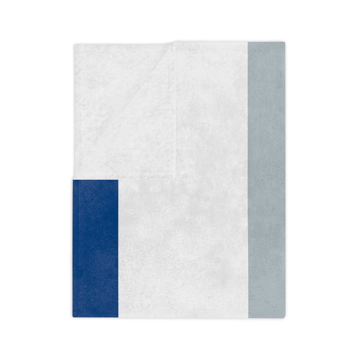 Riverdale Falcons Blanket