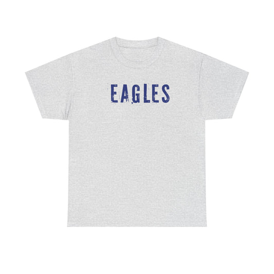 Liberty Benton Eagles Heavy Cotton T-shirt