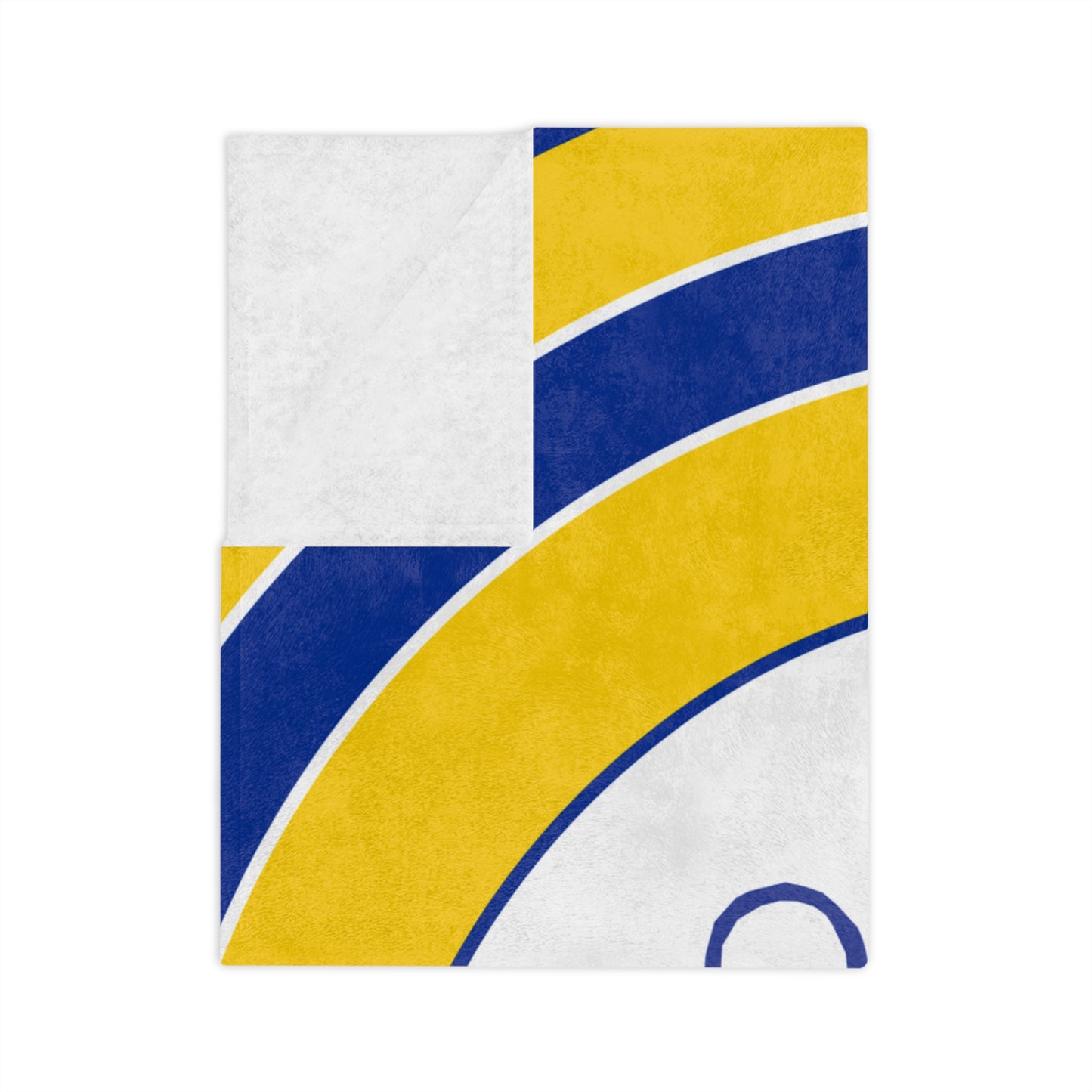 Findlay Trojans Blanket (Fundraiser 2026)