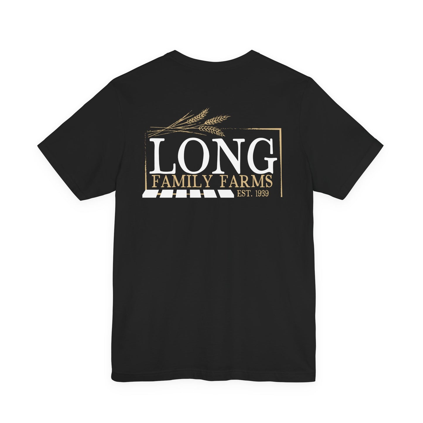 Softstyle T-Shirt (ADULT)