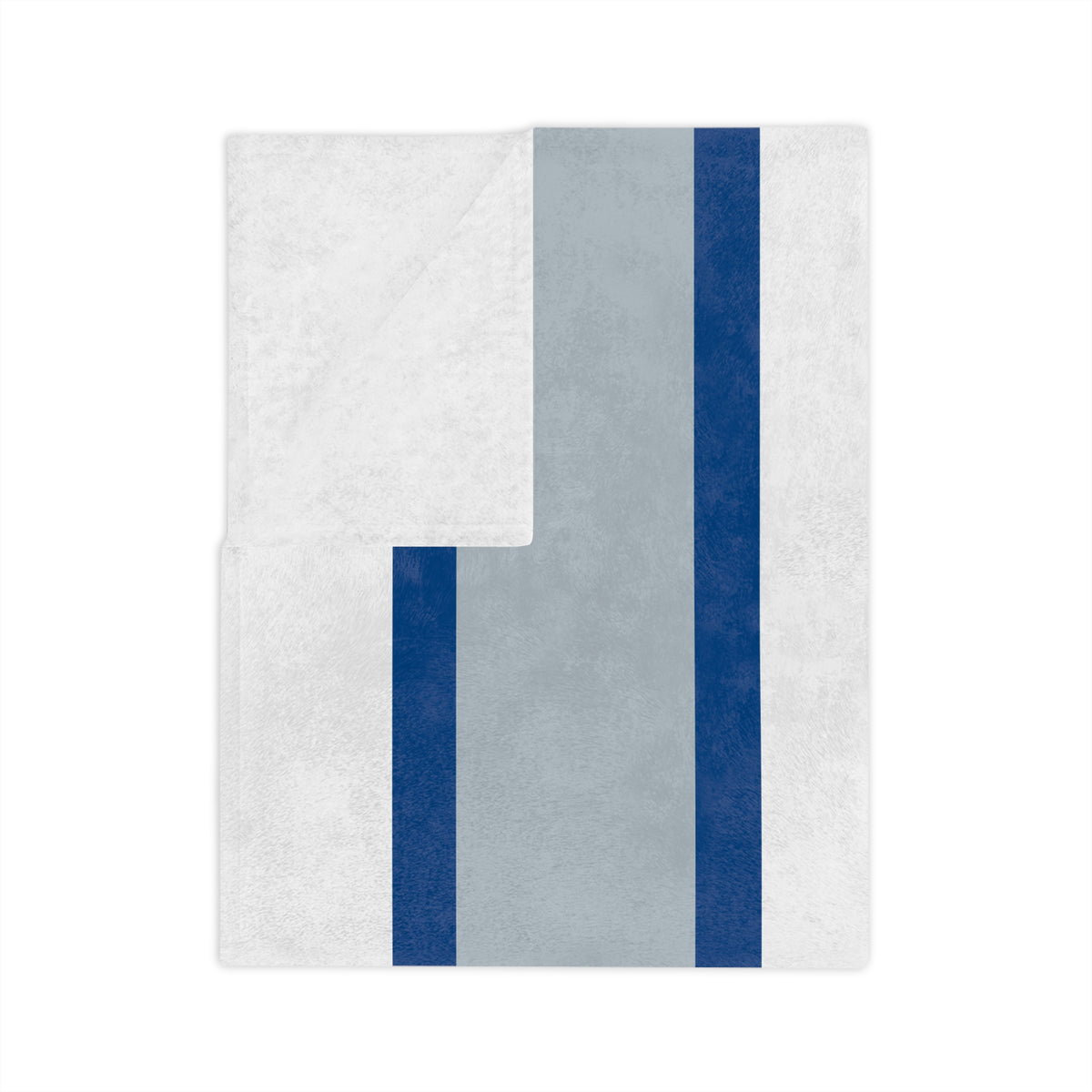 Riverdale Falcons Blanket