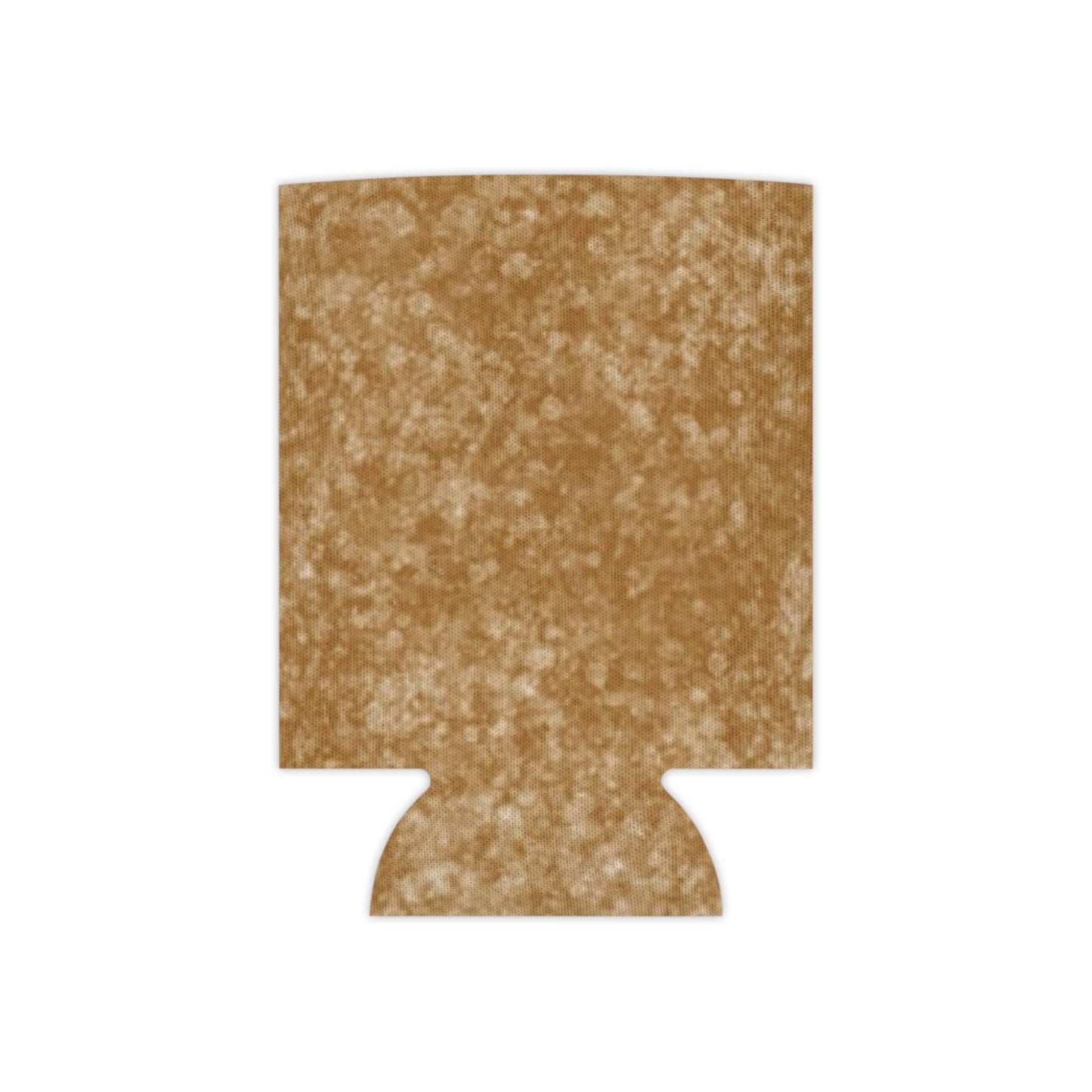 Gerdeman Straw Coozie #11